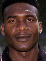 Ali Ibrahim
