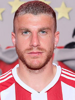 PEP BIEL