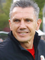 Petar Aleksandrov