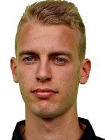 Petar Micin