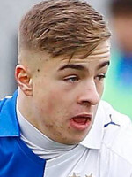 Petar Pusic