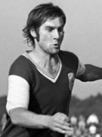 Peter Ducke