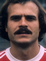 Peter Enders