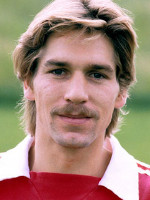 Peter Gruber