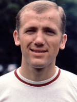 Peter Kupferschmidt