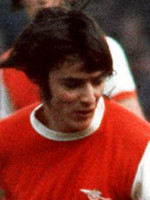 Peter Marinello