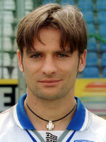 Peter Peschel