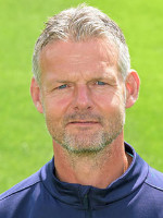 Peter Uneken