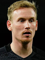 Petr SEVCIK