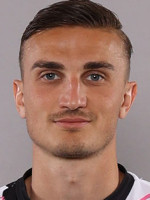 Philipp Ziereis