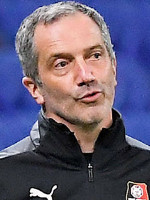 Philippe Bizeul