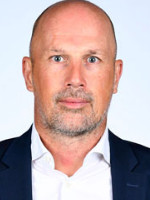 Philippe CLEMENT