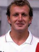 Philippe Jeannol