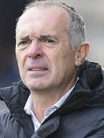 Philippe Thys