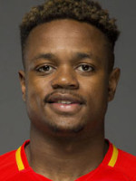 Pierre Daniel Nguinda