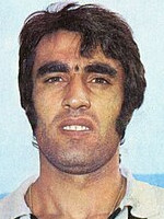 Pietro ANASTASI