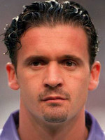 Predrag MIJATOVIC