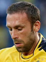 Rade PRICA