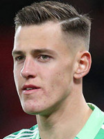 Radek Vitek