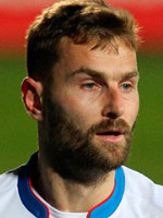 Radim REZNIK