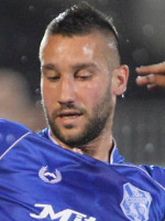 Radomir Milosavljevic
