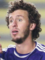 Rafael Galhardo
