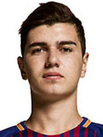 Rafa Mujica