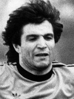 Raimondo Ponte