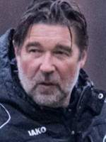 Ralf Zumdick