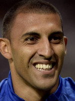 Ramon Abila