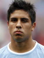 Ramon Arias