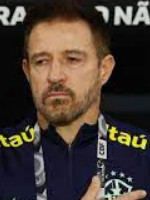 Ramon Menezes