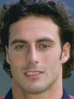 Ramon Vega