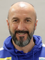 Ranko Popovic