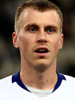 Rasmus SCHULLER