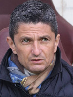 Răzvan LUCESCU