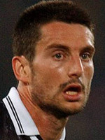 Regis Rothenbuhler