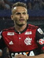 Rene
