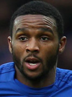 Cuco MARTINA