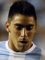 Gaston Diaz