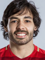 Ricardo Goulart