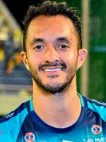 Ricardo JEREZ