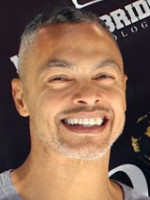 Dodo
