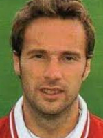 Riccardo Maspero