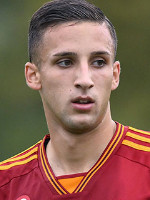 Riccardo Pagano