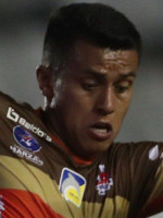 Richard Calderon