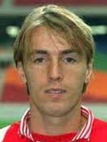 Richard WITSCHGE