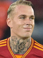 Rick KARSDORP