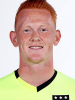 Rik Vercauteren