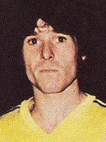 Robert Pintenat